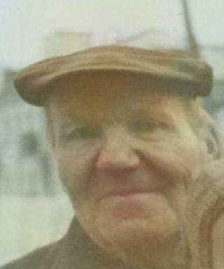 Кузьмин Александр Иванович