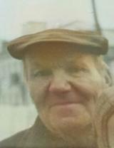 Кузьмин Александр Иванович