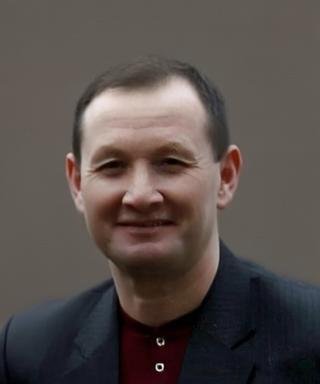 Игамбердиев Алижан Абдуназарович