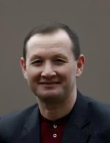 Игамбердиев Алижан Абдуназарович