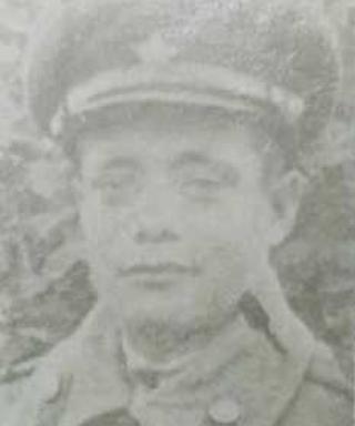 Светов Александр Осипович