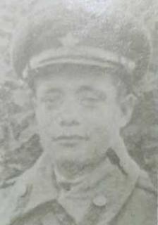 Светов Александр Осипович