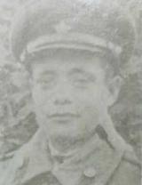 Светов Александр Осипович