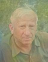 Пиядин Василий Назарович