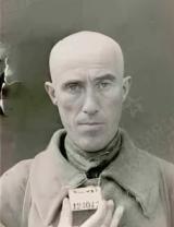 Нарышкин Василий Михайлович