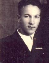 Зверев Николай Акимович