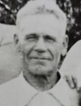 Козьяков Семён Никитович