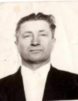 Скробов Иван Яковлевич