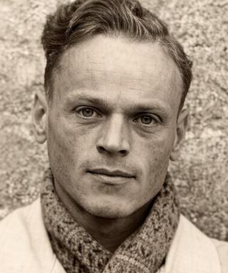 Лойт Ян Васильевич