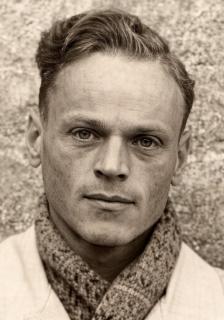 Лойт Ян Васильевич