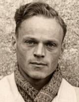 Лойт Ян Васильевич