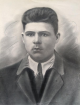 Демков Николай Андреевич