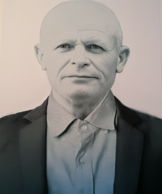 Семенихин Григорий Никифорович