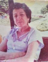 Громова Зухра Хусеевна