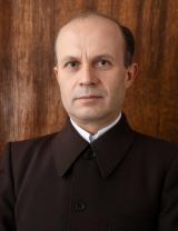 Накаряков Иван Иосифович