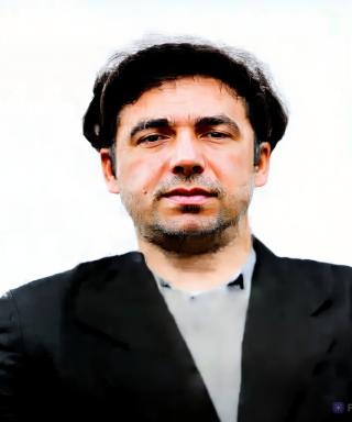 Тарасов Сергей Филиппович