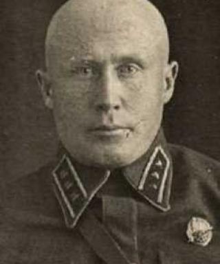 Ермолаев Антон Павлович