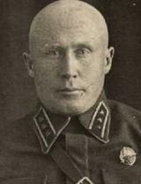 Ермолаев Антон Павлович