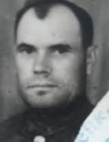 Лобода Гавриил Митрофанович