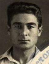 Бакланов Иван Сидорович