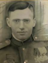 Евтухов Михаил Иванович