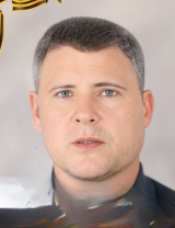 Даник Тимофей Андреевич