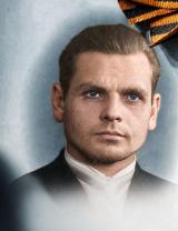 Смирнов Николай Иванович