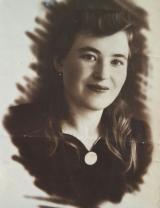 Хизева Нина Петровна