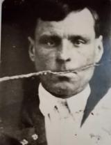 Жабин Иван Михайлович