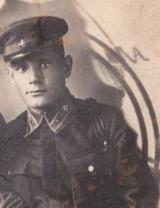 Короткова Александра Алексеевна