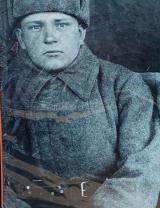 Виноградов Александр Валентинович