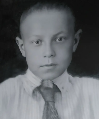 Кесарев Александр Владимирович