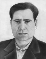 Смоленков Михаил Павлович