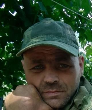 Бабаев Владимир Зульфигарович