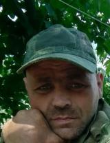 Бабаев Владимир Зульфигарович