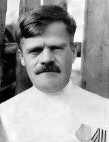 Алимов Павел Александрович