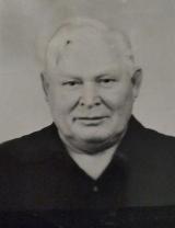 Бороздин Михаил Иванович