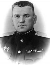 Бодунов Иван Васильевич