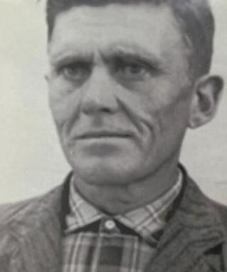 Астахов Сергей Семенович