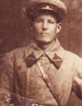 Гусев Владимир Андреевич