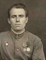 Вахтеров Иван Васильевич