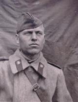 Сусло Николай Александрович
