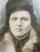 Петров Андрей Петрович