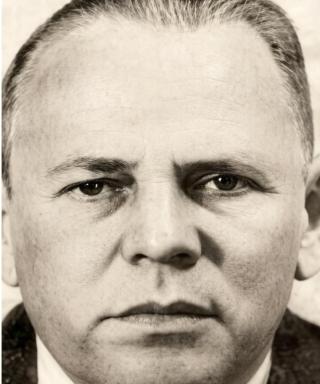 Пичкалев Алексей Александрович