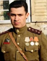 Дигуров Сосланбек Казбекович