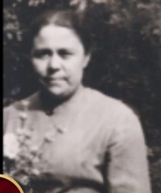 Валеева Фавзия Шариповна