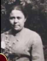 Валеева Фавзия Шариповна