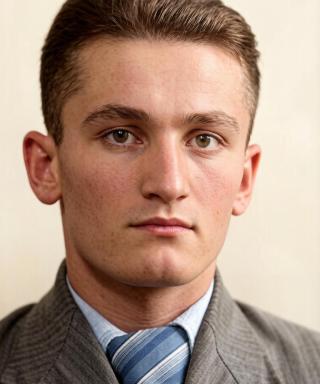 Томаев Таймураз Созырикоевич