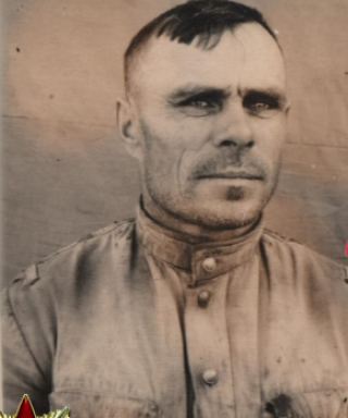 Бойко Семён Яковлевич