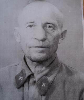 Зинин Роман Васильевич